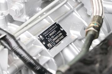 �й�����HOWO G5M 220���� ���������Ῠ����(����)(ZZ1187K521GF1)ͼƬ