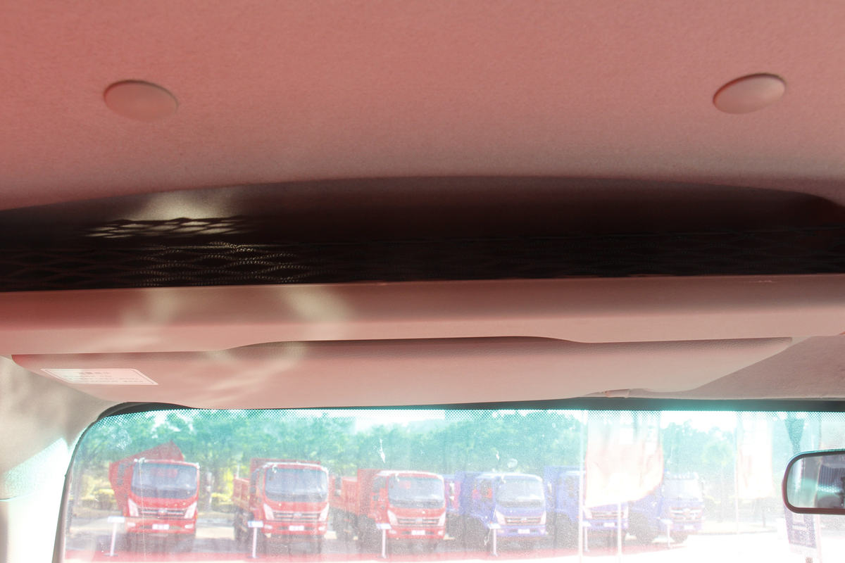 Ͽ J30D 200 4X2 4.3ж()(NJA3120PPB38A)ʻ                                               