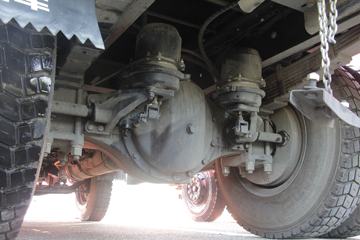 Ͽ J30D 200 4X2 4.3ж()(NJA3120PPB38A) ͼƬ