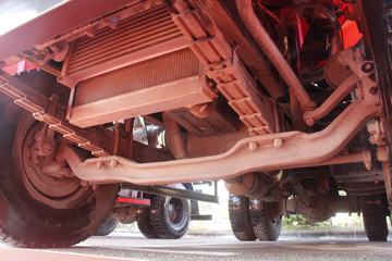 Ͽ J30D 200 4X2 4.3ж()(NJA3120PPB38A) ͼƬ
