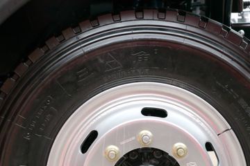 �й�����HOWO G5M 220���� ���������Ῠ����(����)(ZZ1187K521GF1)ͼƬ