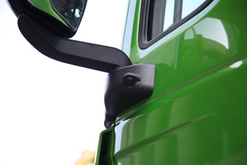 �й����� �ǵ¿�SITRAK G7H�ؿ� 400���� 6X4 6����ж��(ZZ3256N414SE1)ͼƬ