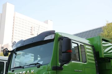 �й����� �ǵ¿�SITRAK G7H�ؿ� 400���� 6X4 6����ж��(ZZ3256N414SE1)ͼƬ