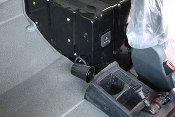 �й����� �ǵ¿�SITRAK G7H�ؿ� 400���� 6X4 6����ж��(ZZ3256N414SE1)ͼƬ