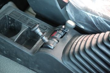 �й����� �ǵ¿�SITRAK G7H�ؿ� 400���� 6X4 6����ж��(ZZ3256N414SE1)ͼƬ