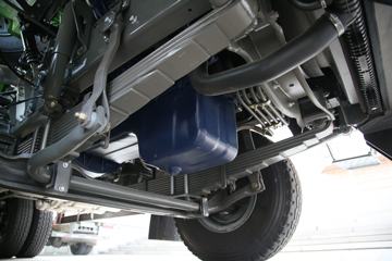 �й����� �ǵ¿�SITRAK G7H�ؿ� 400���� 6X4 6����ж��(ZZ3256N414SE1)ͼƬ