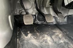 长安跨越王 X1 1.5L 汽油 112马力 2.585米单排厢式微卡(单后轮)(国六)(SC5031XXYXND64)