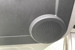 长安跨越王 X1 1.5L 汽油 112马力 2.585米单排厢式微卡(单后轮)(国六)(SC5031XXYXND64)