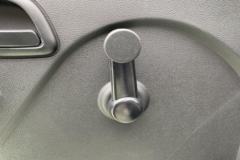 长安跨越王 X1 1.5L 汽油 112马力 2.585米单排厢式微卡(单后轮)(国六)(SC5031XXYXND64)