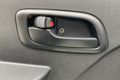 长安跨越王 X1 1.5L 汽油 112马力 2.585米单排厢式微卡(单后轮)(国六)(SC5031XXYXND64)