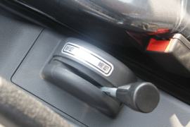 瑞帅F系&nbsp;自卸车驾驶室                                               图片