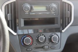 瑞帅F系&nbsp;自卸车驾驶室                                               图片