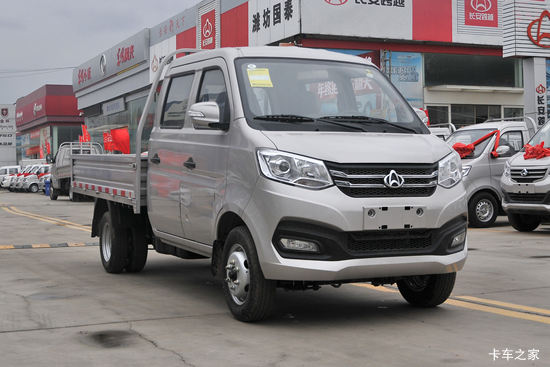 ԽX1 ׼ 1.6L 122  2.55˫С()(SC1031XAS6B)