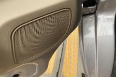 长安跨越王X1 舒适版 1.5L 汽油 112马力 2.55米双排栏板微卡(国六)(SC1031XAS66)