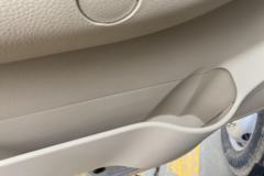 长安跨越王X1 舒适版 1.5L 汽油 112马力 2.55米双排栏板微卡(国六)(SC1031XAS66)