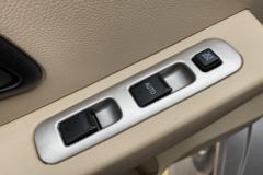 长安跨越王X1 舒适版 1.5L 汽油 112马力 2.55米双排栏板微卡(国六)(SC1031XAS66)