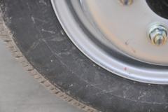 长安跨越王X1 舒适版 1.5L 汽油 112马力 2.55米双排栏板微卡(国六)(SC1031XAS66)