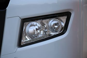 й ǵ¿SITRAK C7Hؿ 600 6X4 AMTԶǣ()(ZZ4256V324HF1B)ͼƬ