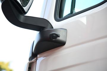 й ǵ¿SITRAK C7Hؿ 600 6X4 AMTԶǣ()(ZZ4256V324HF1B)ͼƬ