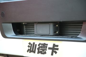 й ǵ¿SITRAK C7Hؿ 600 6X4 AMTԶǣ()(ZZ4256V324HF1B)ͼƬ