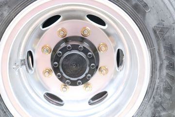 йHOWO ͳ˧ 168 5.2Űػ(8)(ZZ1147H451CE1)ͼƬ