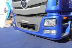 福田 欧曼GTL 6系重卡 375马力 6X4牵引车(H4-2490高顶驾驶室)(BJ4259SMFKB-2) 福田 欧曼GTL 6系重卡 375马力 6X4牵引车(H4-2490高顶驾驶室)(BJ4259SMFKB-2)