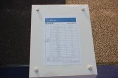 2011款福田 萨普T 标准型 2.8L柴油 双排皮卡