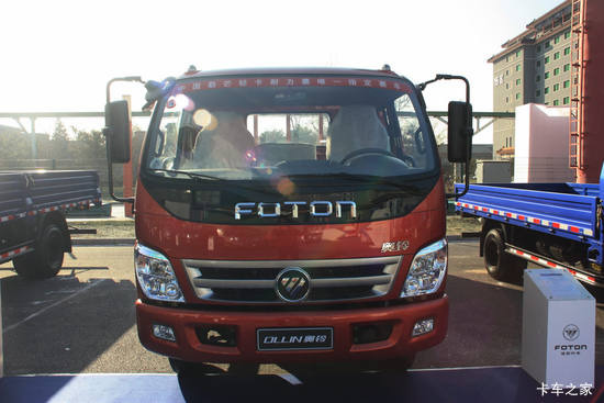   113 3.8ŰդʽῨ(BJ5049V9CEA-1)