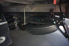 时代汽车 康瑞H2 108马力 4.18米单排栏板轻卡(BJ1043V9JEA-A) 时代汽车 康瑞H2 108马力 4.18米单排栏板轻卡(BJ1043V9JEA-A)