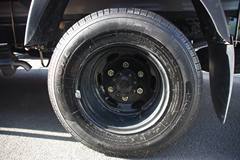 时代汽车 康瑞H2 108马力 4.18米单排栏板轻卡(BJ1043V9JEA-A) 时代汽车 康瑞H2 108马力 4.18米单排栏板轻卡(BJ1043V9JEA-A)