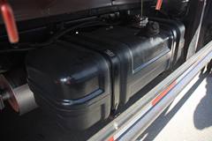 时代汽车 康瑞H2 108马力 4.18米单排栏板轻卡(BJ1043V9JEA-A) 时代汽车 康瑞H2 108马力 4.18米单排栏板轻卡(BJ1043V9JEA-A)