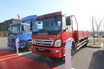  п 140 6.7Űػ(2012)(BJ1121VHPFK-S) ͼƬ