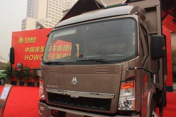 йHOWO  140 ʽػͼƬ