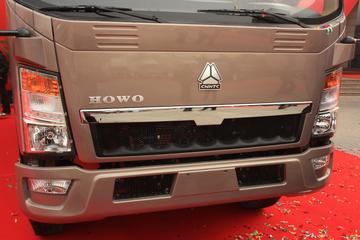 йHOWO  140 ʽػͼƬ