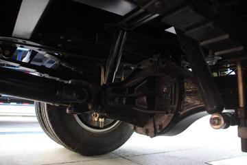 �й�����HOWO ���� 102���� 3.8���Ű��դʽ�ῨͼƬ