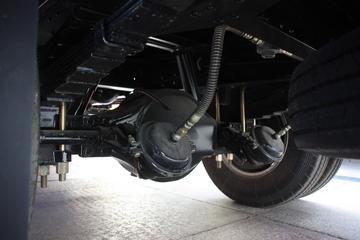 �й�����HOWO ���� 102���� 3.8���Ű��դʽ�ῨͼƬ