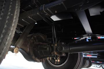 �й�����HOWO ���� 102���� 3.8���Ű��դʽ�ῨͼƬ