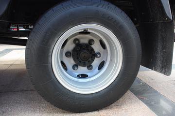 �й�����HOWO ���� 102���� 3.8���Ű��դʽ�ῨͼƬ