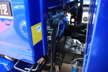 �й�����HOWO ���� 102���� 3.8���Ű��դʽ�ῨͼƬ