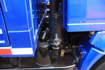 �й�����HOWO ���� 102���� 3.8���Ű��դʽ�ῨͼƬ