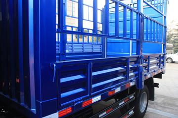 �й�����HOWO ���� 102���� 3.8���Ű��դʽ�ῨͼƬ