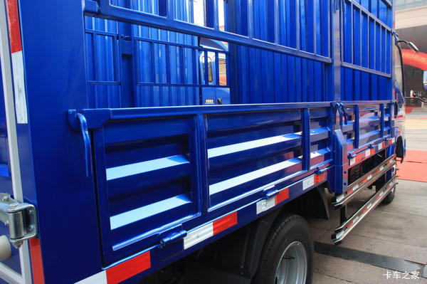 �������Ⱥ����ػ�������0.2�������