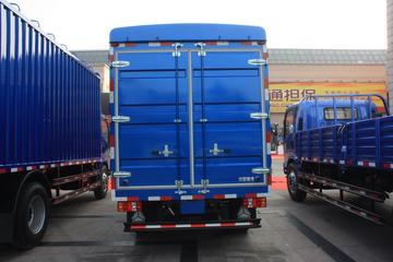 �й�����HOWO ���� 102���� 3.8���Ű��դʽ�ῨͼƬ