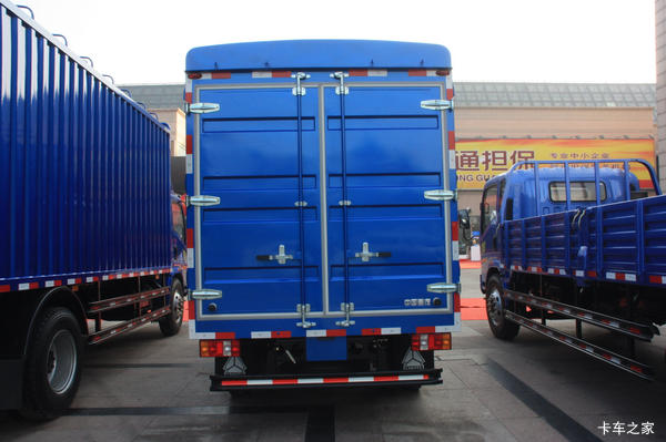 ���������Ż�0.2�򺷽��ػ���������