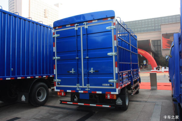 ���������Ż�0.2�򺷽��ػ���������