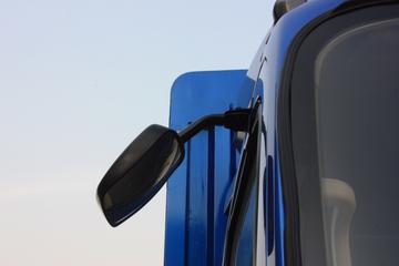 �й�����HOWO ���� 102���� 3.8���Ű��դʽ�ῨͼƬ