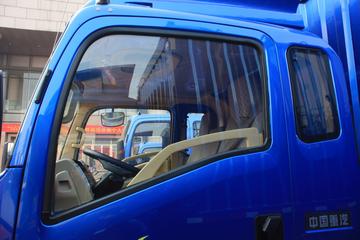 �й�����HOWO ���� 102���� 3.8���Ű��դʽ�ῨͼƬ