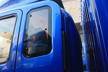 �й�����HOWO ���� 102���� 3.8���Ű��դʽ�ῨͼƬ