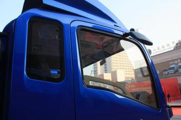 �й�����HOWO ���� 102���� 3.8���Ű��դʽ�ῨͼƬ