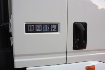 йHOWO п 160 7.8ʽػͼƬ